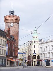 Spremberger_Turm.jpg